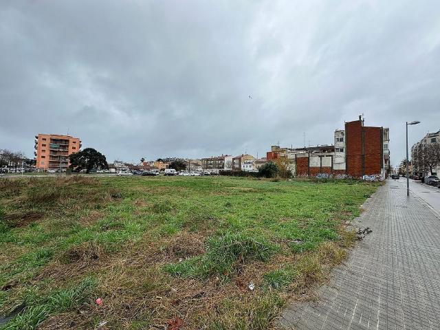 Terreno en venta en Maresme, Catalunya