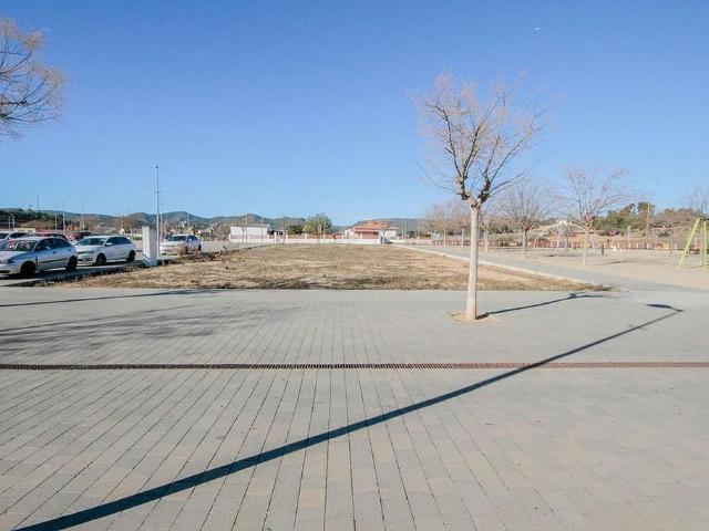 Terreno en venta en Alt Penedès, Catalunya