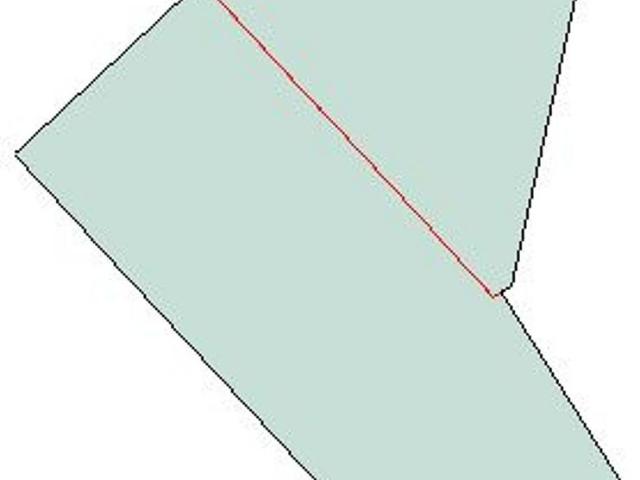Terreno en venta en Tarragonès, Catalunya