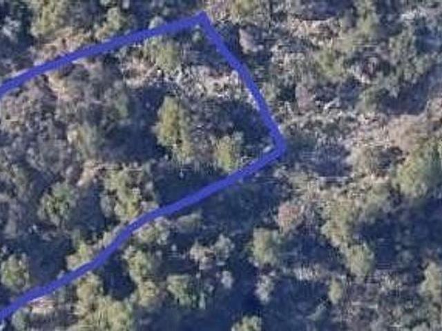 Terreno en venta en el Mas Trader, Garraf