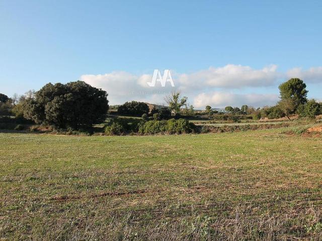 Terreno en venta en Jorba, Barcelona