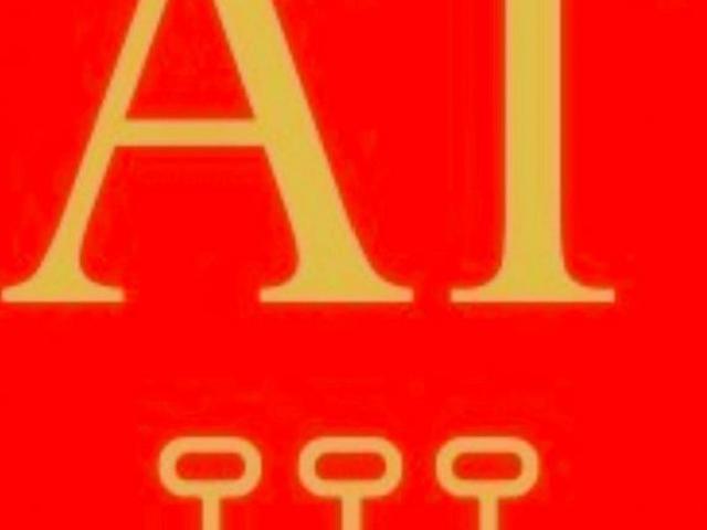 Terreno en venta en Districte I, Barcelonès