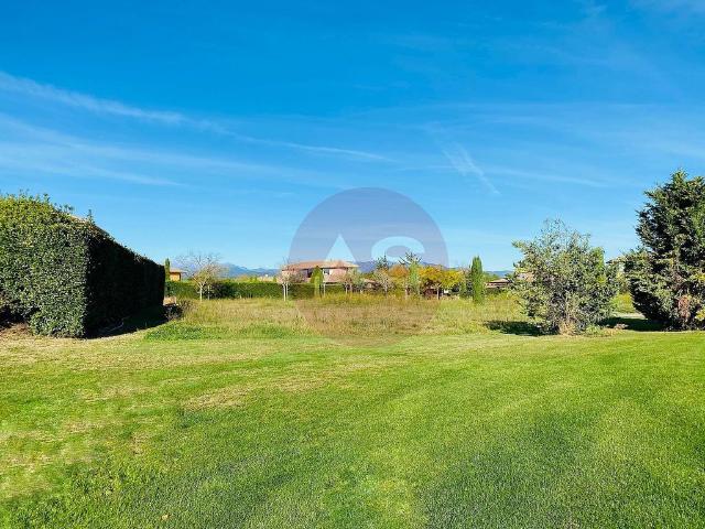 Terreno en venta en Navata, Escoles Terreno en venta en Navata, Escoles
