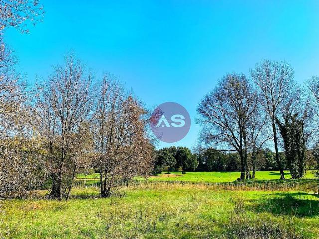 Terreno en venta en Navata, Escoles