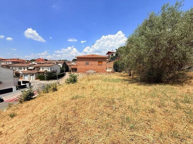 Terreno en venta en Vallès Oriental, Catalunya