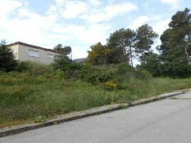 Terreno en venta en Anoia, Catalunya