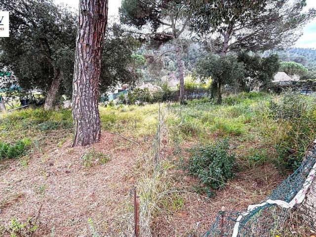 Terreno en venta en Maresme, Catalunya