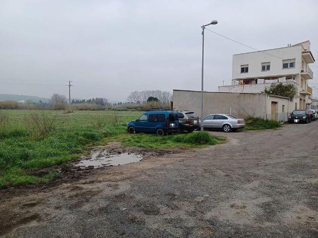 Terreno en venta en Alt Empordà, Catalunya