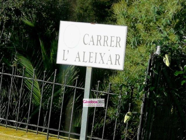 Terreno en venta en Baix Camp, Catalunya