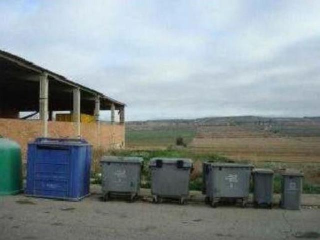 Terreno en venta en Vallfogona De Balaguer, Lleida