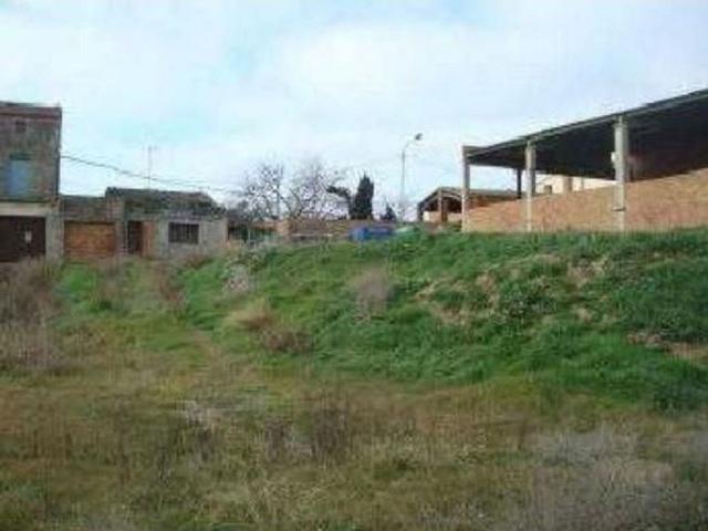 Terreno en venta en Noguera, Catalunya