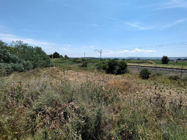 Terreno en venta en Segrià, Catalunya