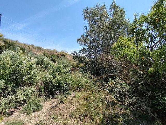 Terreno en venta en Segrià, Catalunya