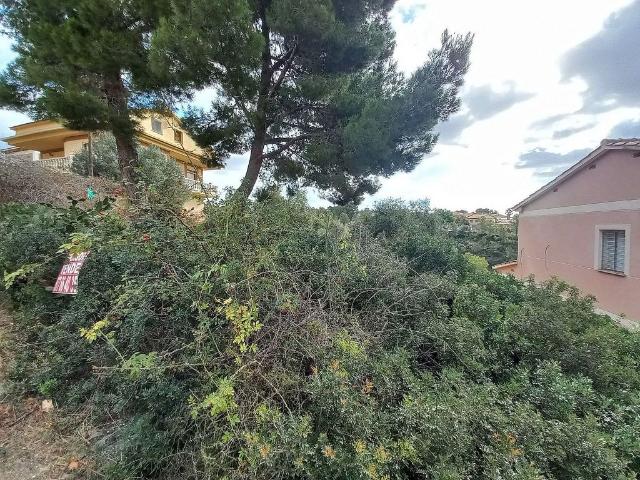 Terreno en venta en el Priorat de la Bisbal, Baix Penedès