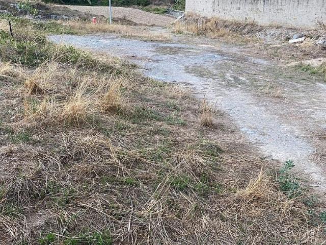 Terreno en venta en Osona, Catalunya