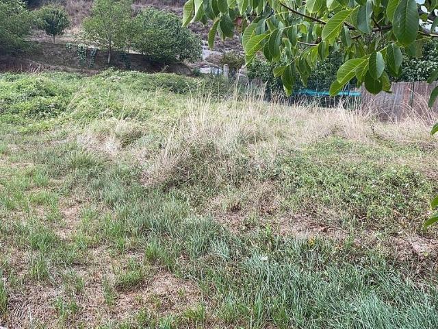 Terreno en venta en Osona, Catalunya