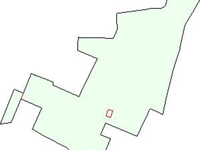 Terreno en venta en Montsià, Catalunya