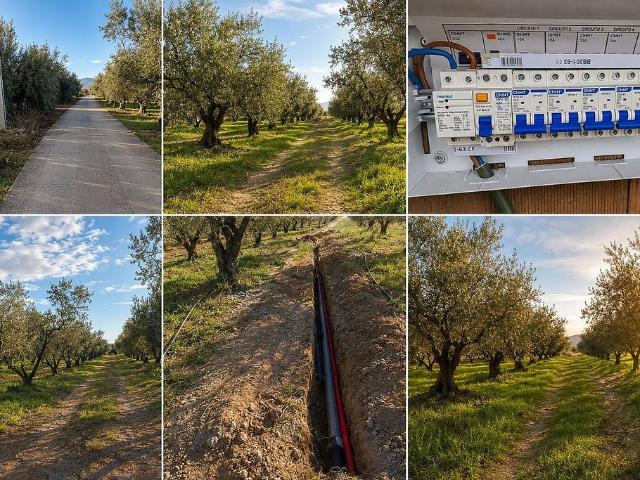 Terreno en venta en Tarragonès, Catalunya