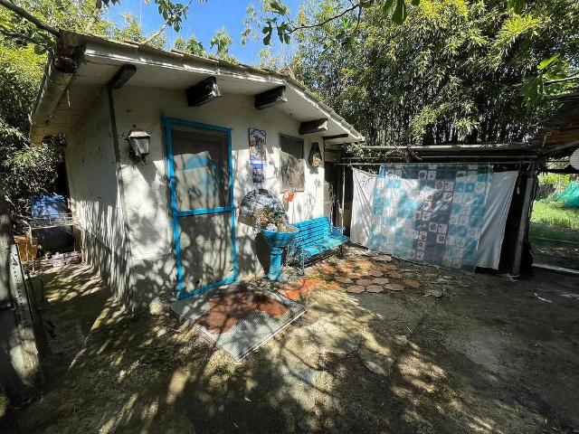 Terreno en venta en Salt, Girona