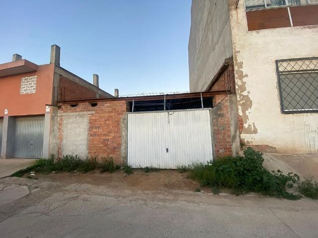 Terreno en venta en Tarragonès, Catalunya
