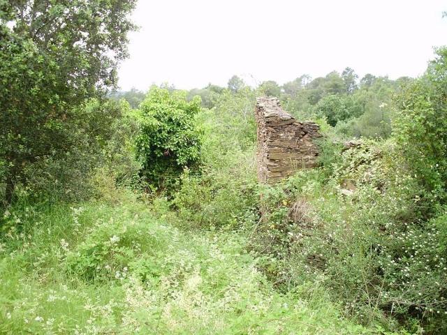 Terreno en venta en Gironès, Catalunya