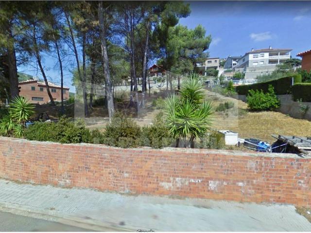 Terreno en venta en Vallès Occidental, Catalunya