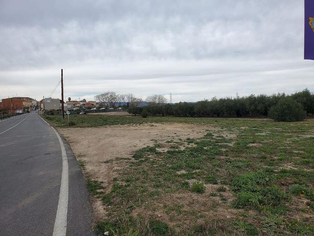 Terreno en venta en Tarragonès, Catalunya
