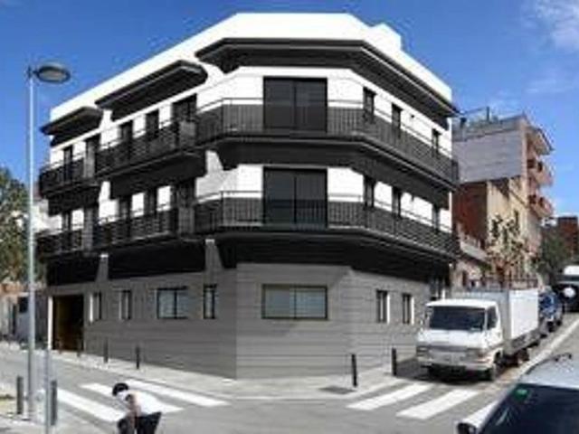 Terreno en venta en Fondo, Barcelonès
