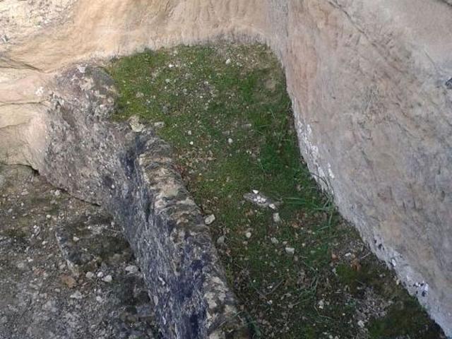 Terreno en venta en Segrià, Catalunya