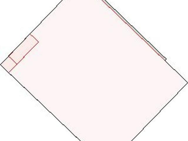 Terreno en venta en Segrià, Catalunya