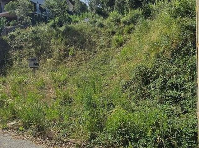 Terreno en venta en Urbanització Canadà Parc, Vallès Oriental