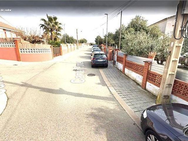 Terreno en venta en Can Coral, Torrelles de Foix