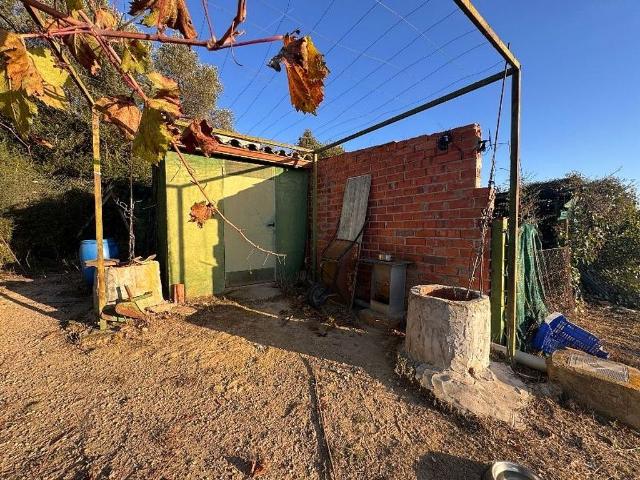 Terreno en venta en Castell d'Empordà, Baix Empordà