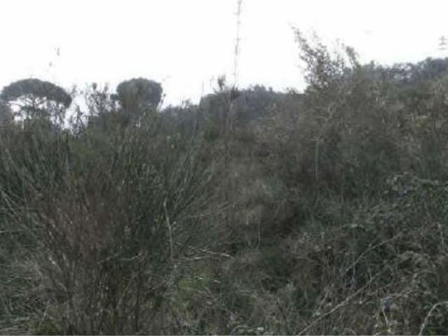 Terreno en venta en Montcada Centre, Vallès Occidental