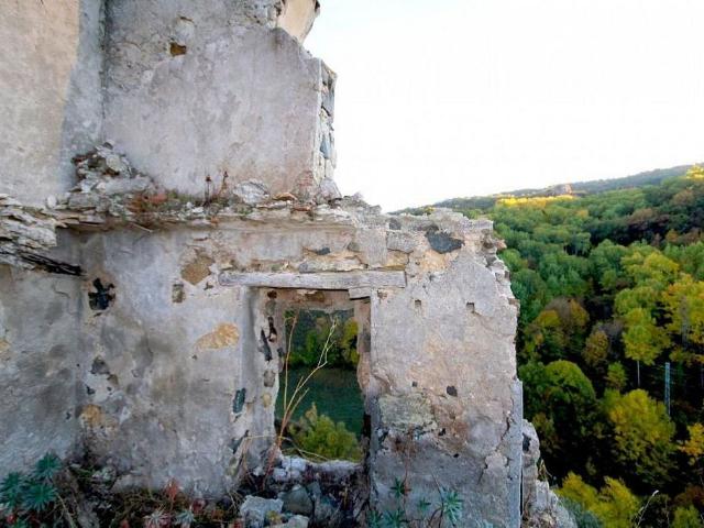 Terreno en venta en Pallars Jussà, Catalunya