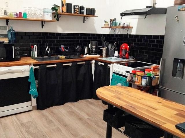 Terreno en venta en Alcanar, Tarragona