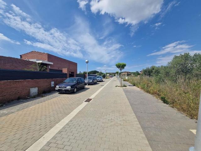 Terreno en venta en Salou