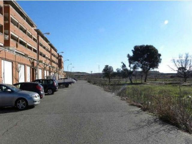 Terreno en venta en Segrià, Catalunya