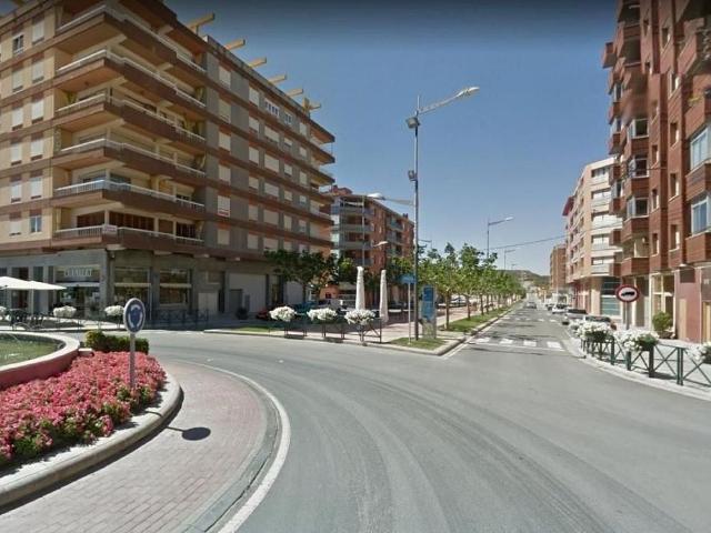 Terreno en venta en Almacelles, Lleida