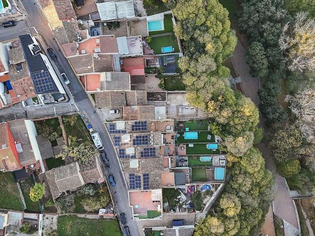 Terreno en venta en Vallès Occidental, Catalunya