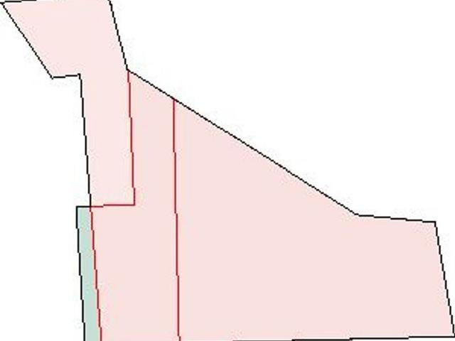 Terreno en venta en Berguedà, Catalunya
