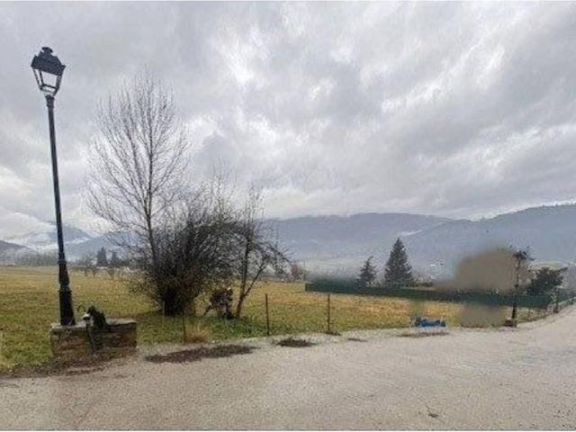 Terreno en venta en Alt Urgell, Catalunya