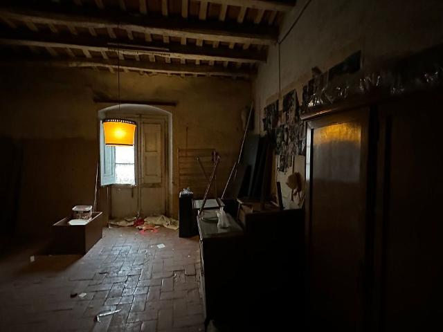 Terreno en venta en Illes Belles, Vallès Oriental