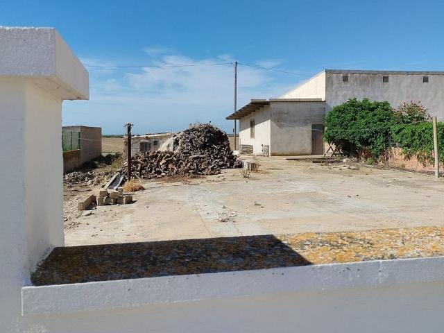 Terreno en venta en els Muntells, Montsià