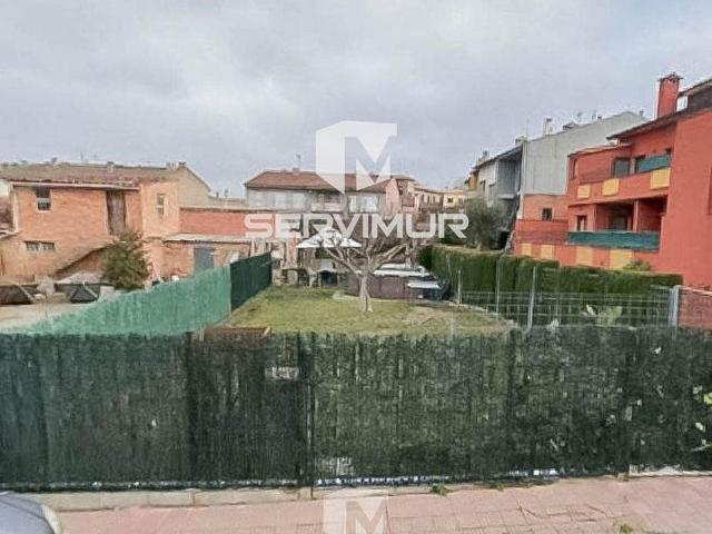 Terreno en venta en Osona, Catalunya