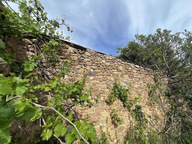 Terreno en venta en Vilamitjana, Pallars Jussà
