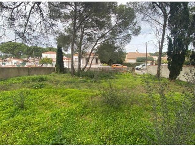 Local Comercial en venta en Alt Empordà, Catalunya