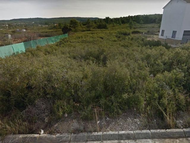 Terreno en venta en Querol