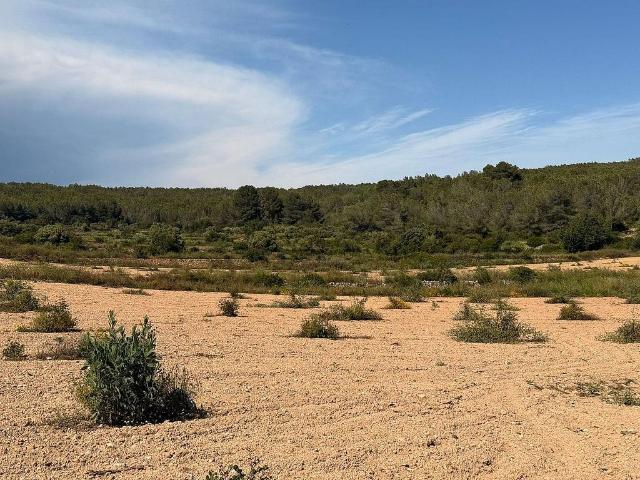 Terreno en venta en Tarragonès, Catalunya