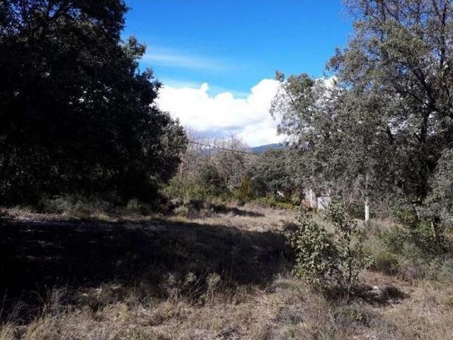 Terreno en venta en Noguera, Catalunya